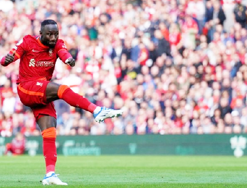 Foto - Çok konuşulacak hamle! Galatasaray dünyada ses getirecek...