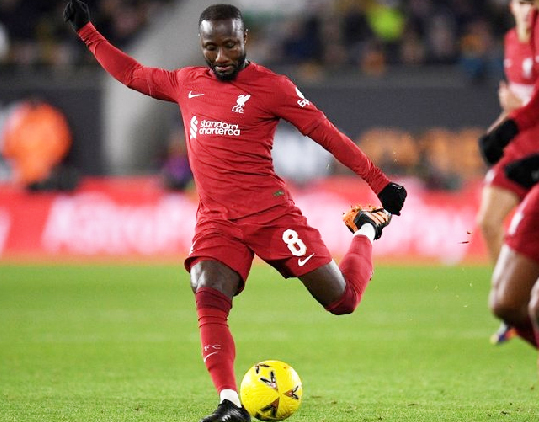 Foto - Çok konuşulacak hamle! Galatasaray dünyada ses getirecek...