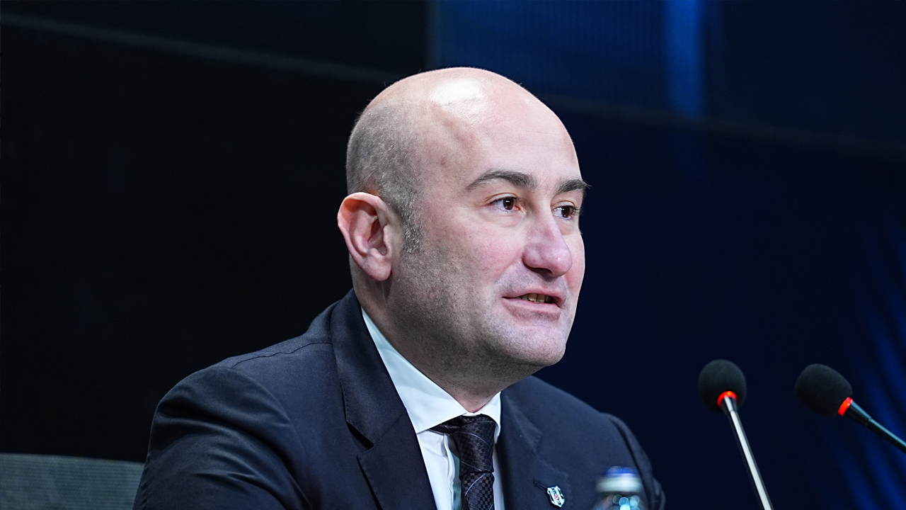 Foto - Çok konuşulacak itiraf! Bu nasıl bir şey böyle? Kim reddetti peki, elde patlarsa ne olacak? Kim sorumlusu