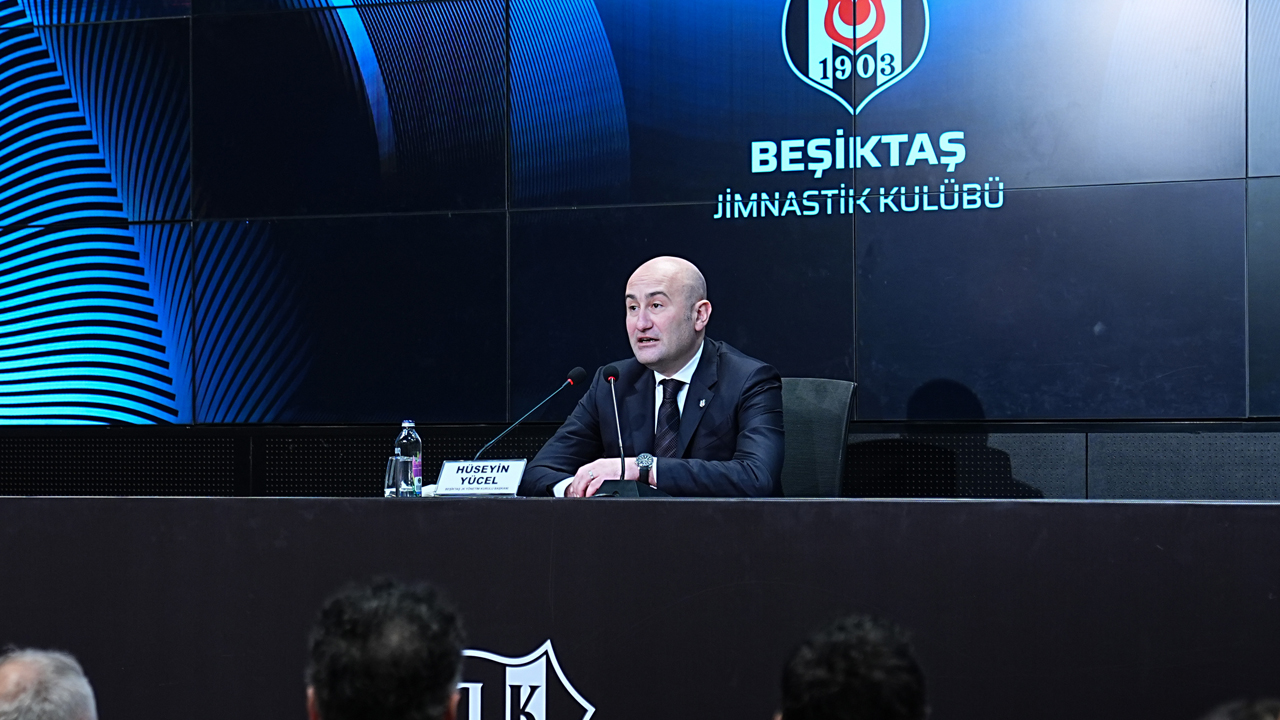 Foto - Çok konuşulacak itiraf! Bu nasıl bir şey böyle? Kim reddetti peki, elde patlarsa ne olacak? Kim sorumlusu