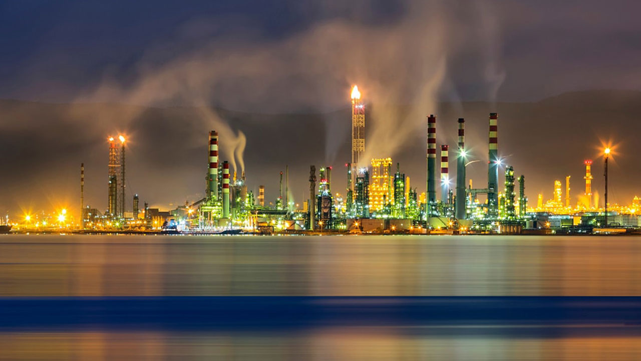 Foto - Çok konuşulacak karar! Cengiz Holding enerji devini satın alıyor