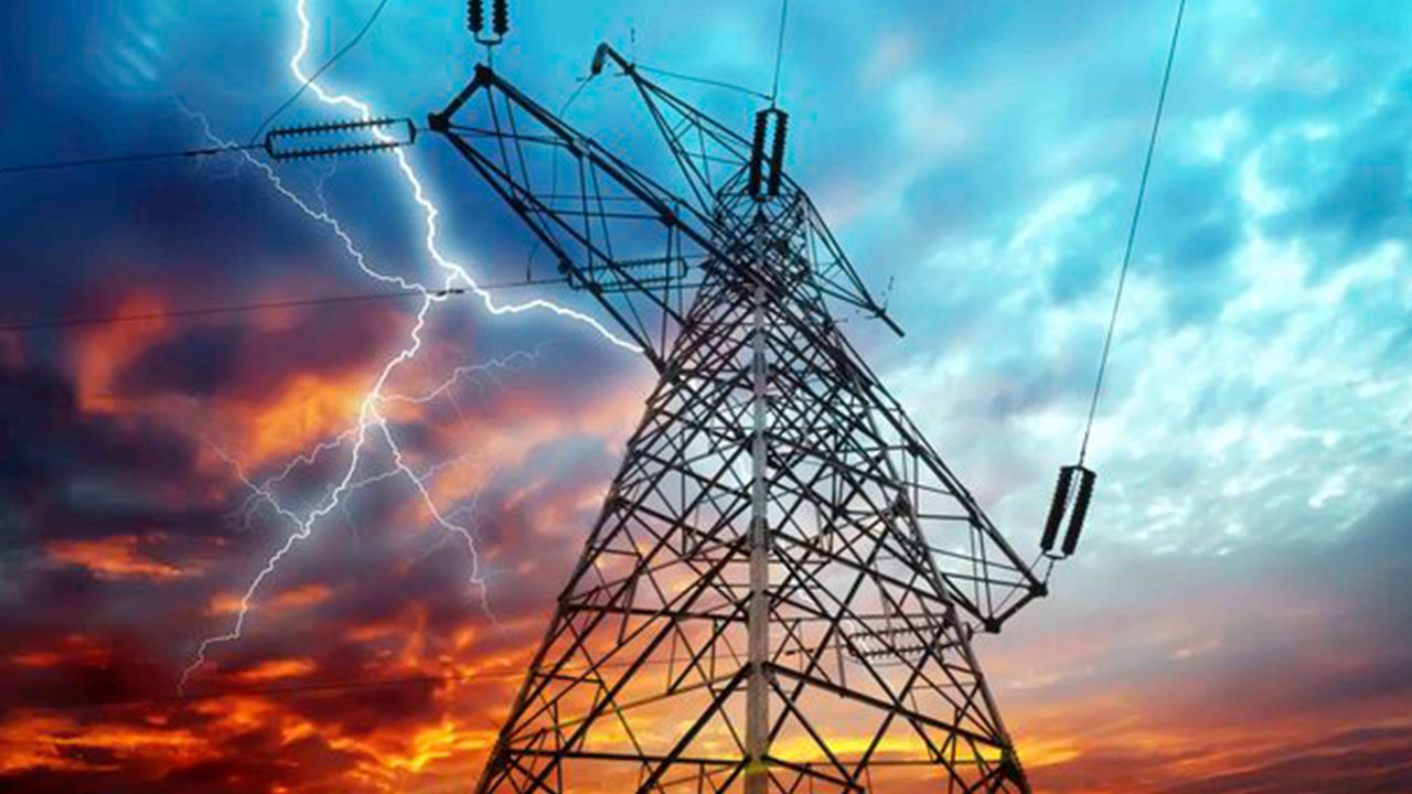 Foto - Çok konuşulacak karar! Cengiz Holding enerji devini satın alıyor