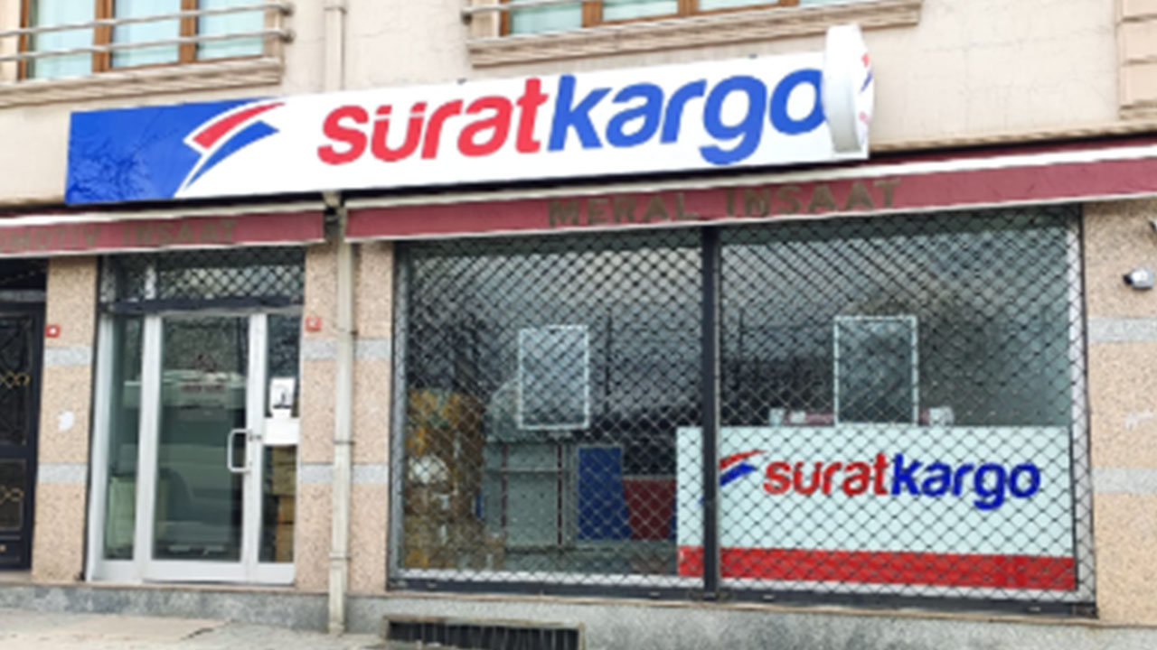 Foto - Çok konuşulacak karar! Cengiz Holding enerji devini satın alıyor