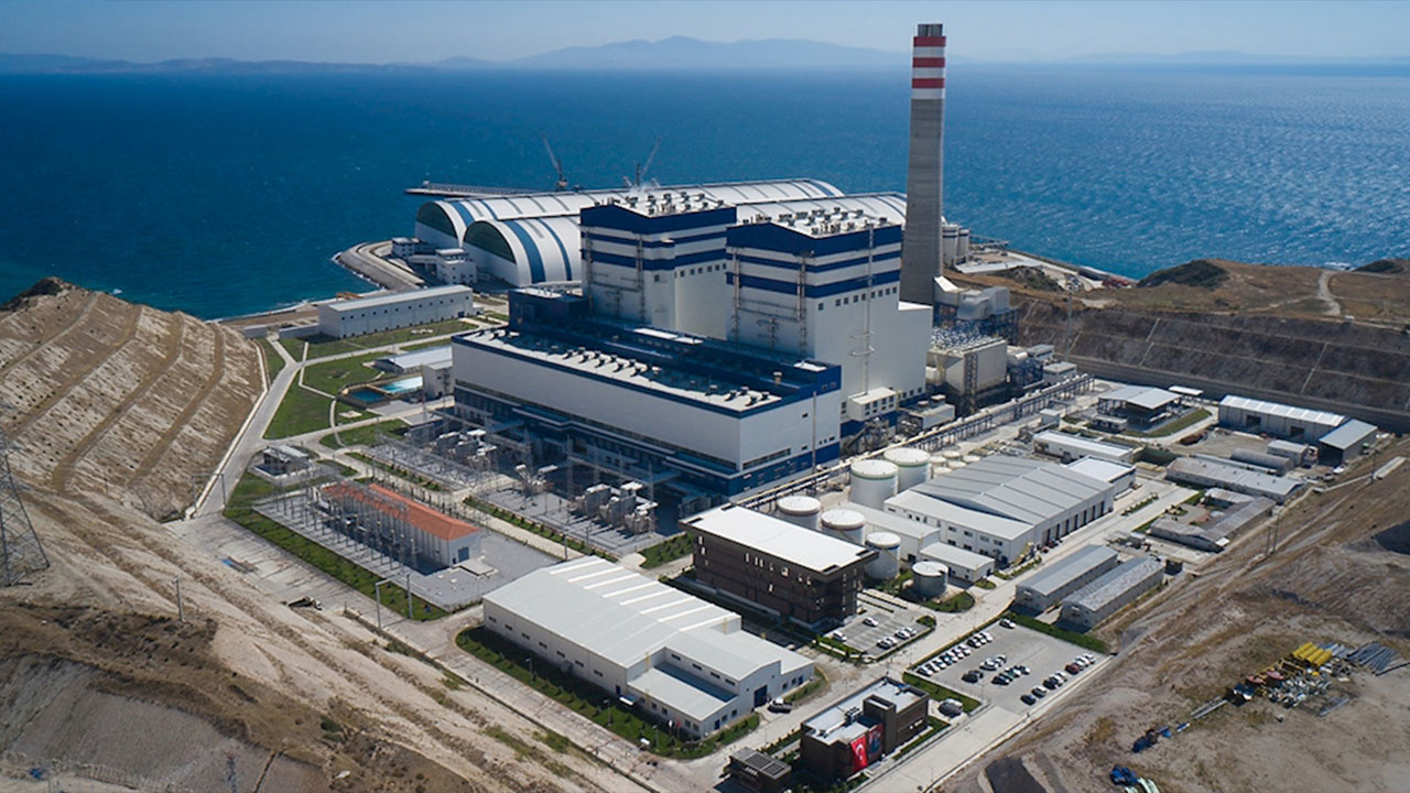 Foto - Çok konuşulacak karar! Cengiz Holding enerji devini satın alıyor