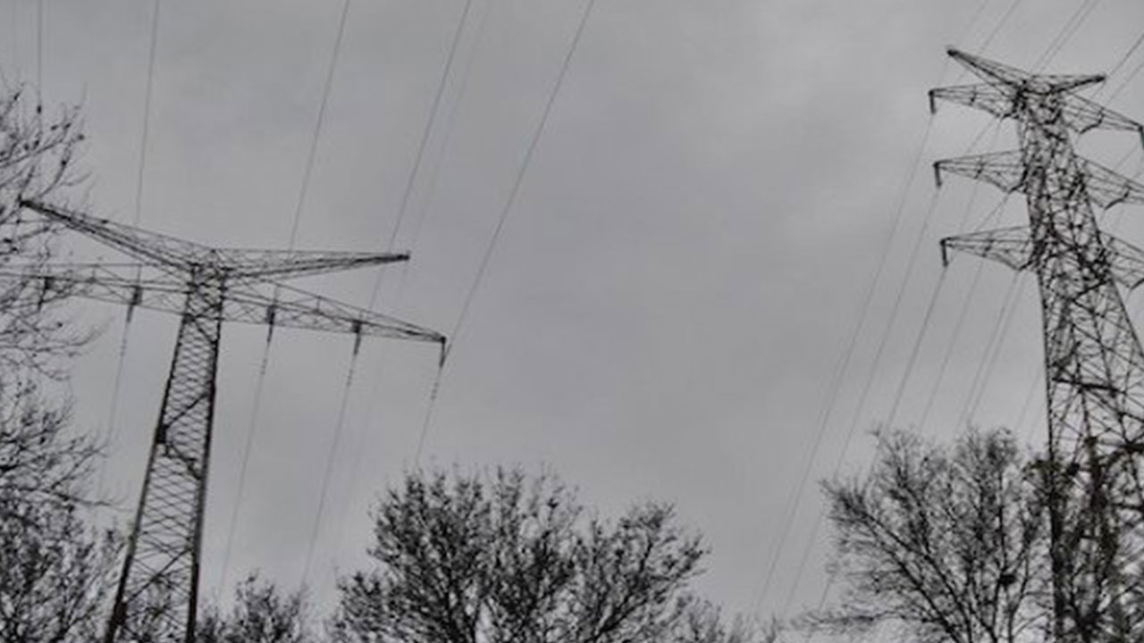 Foto - Çok konuşulacak karar! Cengiz Holding enerji devini satın alıyor