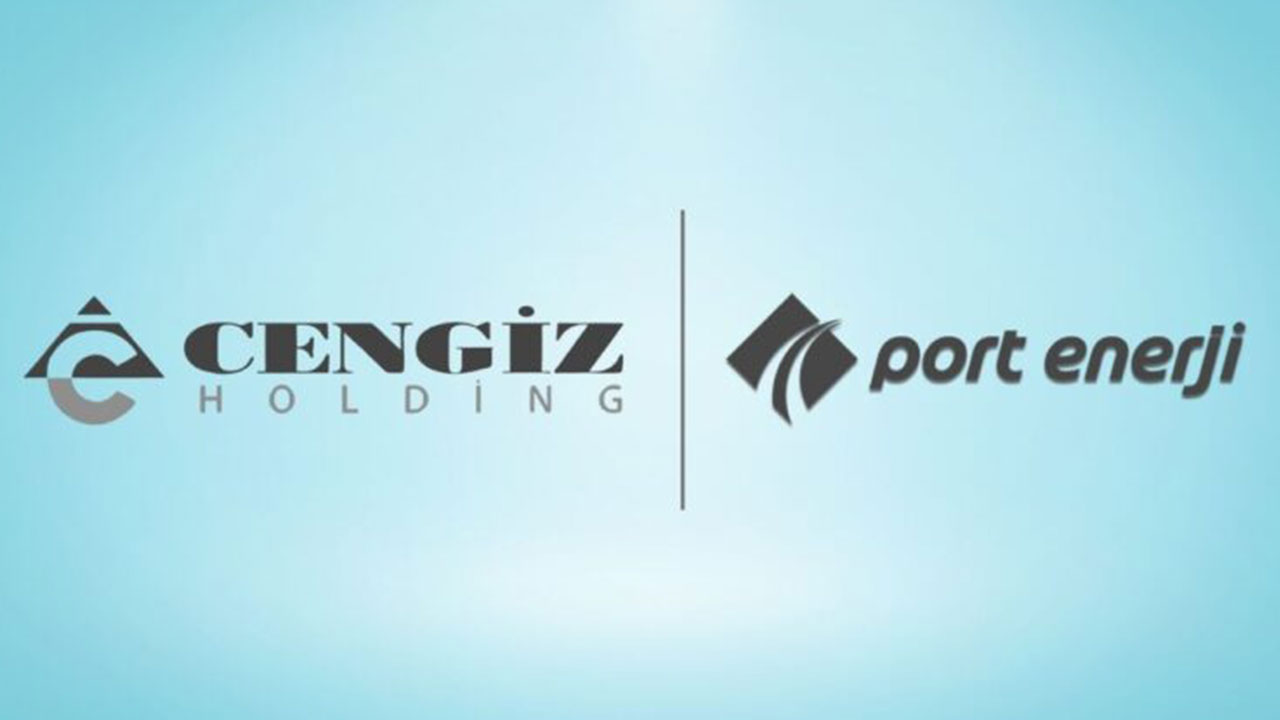 Foto - Çok konuşulacak karar! Cengiz Holding enerji devini satın alıyor