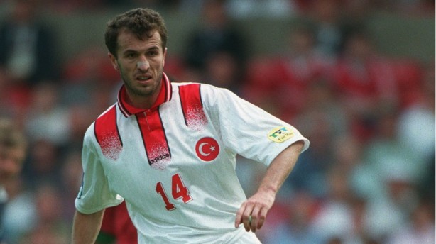 Foto - Çok konuşulacak karar! MHP'den istifa eden Saffet Sancaklı bugün itibariyle partiye katıldı