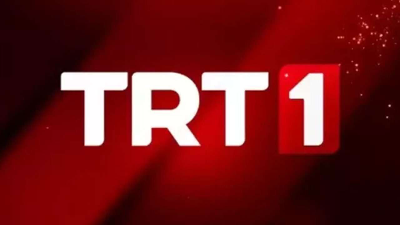 Çok konuşulacak karar! Teşkilat gündemdeyken TRT o diziyi kaldırdı