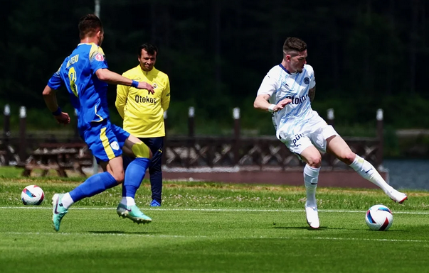 Foto - Çok konuşulacak Kent kararı: Şaşkına çevirdi: Bunu yaptılar: Türkiye'ye duyurdu...