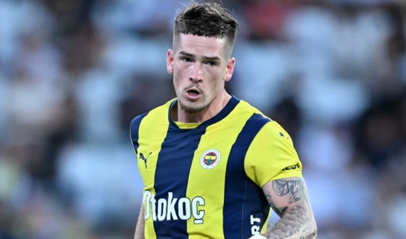 Çok konuşulacak Kent kararı: Şaşkına çevirdi: Bunu yaptılar: Türkiye'ye duyurdu...