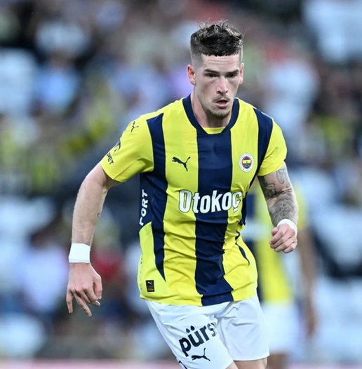 Foto - Çok konuşulacak Kent kararı: Şaşkına çevirdi: Bunu yaptılar: Türkiye'ye duyurdu...