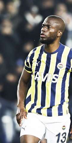 Foto - Çok konuşulacak sözler: Galatasaray, Fenerbahçe'nin kalbini sökecek!