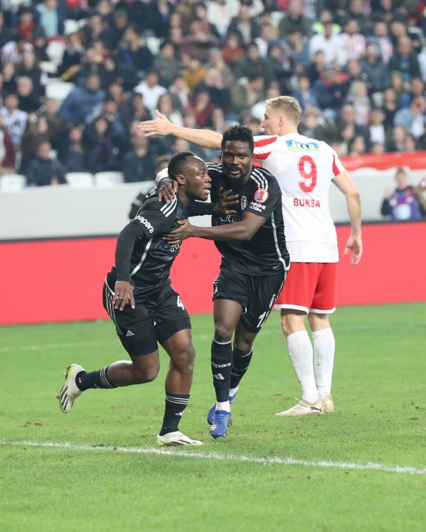 Foto - Çok konuşulacak transfer hamlesi! Sen ne yaptın böyle Nuri Şahin... Almanya bu hamleyi masaya yatırdı: