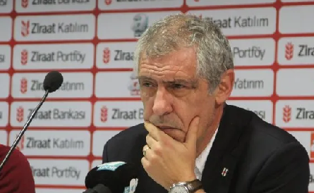 Foto - Çok konuşulacak transfer hamlesi! Sen ne yaptın böyle Nuri Şahin... Almanya bu hamleyi masaya yatırdı: