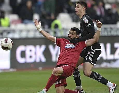 Foto - Çok konuşulacak transfer hamlesi! Sen ne yaptın böyle Nuri Şahin... Almanya bu hamleyi masaya yatırdı: