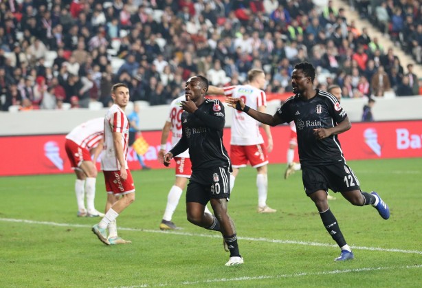 Foto - Çok konuşulacak transfer hamlesi! Sen ne yaptın böyle Nuri Şahin... Almanya bu hamleyi masaya yatırdı: