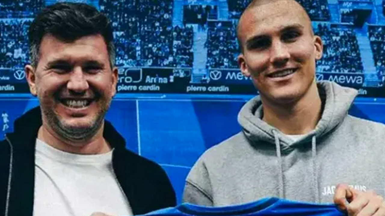 Çok konuşulacaktı ama yine elde patladı! Türkiye’nin transferi olacaktı ama nerede… Peş peşe hamleler di oysa ki…