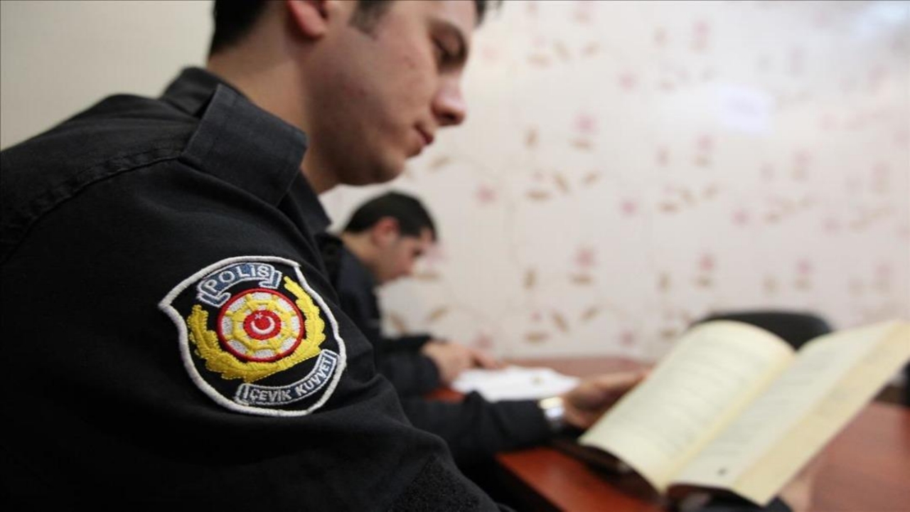 Foto - Çok konuşulan iddialar sonrası İçişleri Bakanı Ali Yerlikaya tüm Türkiye’ye duyurdu! Bu kararı aldık