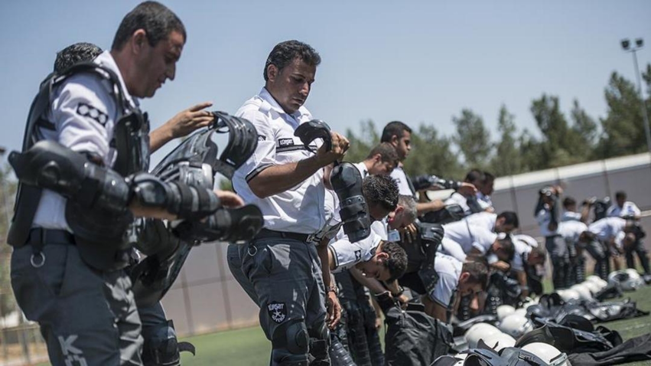 Foto - Çok konuşulan iddialar sonrası İçişleri Bakanı Ali Yerlikaya tüm Türkiye’ye duyurdu! Bu kararı aldık