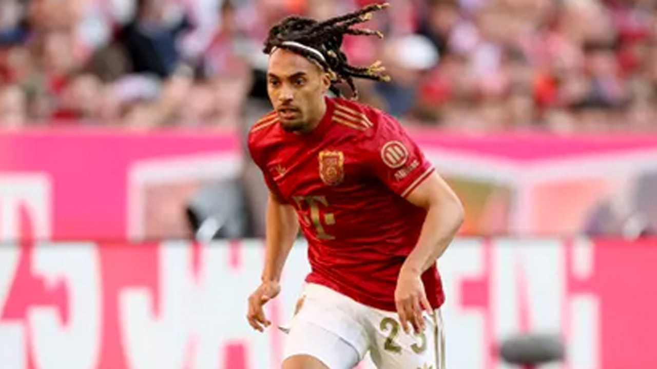 Çok konuşulan iddialar sonrası yuvaya dönüyor: Okan Buruk'un gitmesini hiç istemediği yıldızdı…