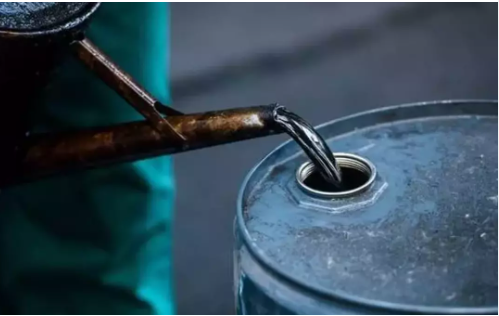 Foto - Çok kötü haber! Gece yarısı akaryakıt fiyatlarına sessiz sedasız zam geldi, rakam 2,5 lirayı geçti