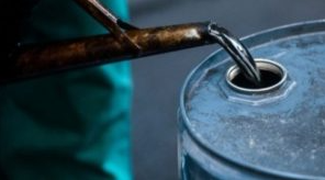 Foto - Çok kötü haber! Gece yarısı akaryakıt fiyatlarına sessiz sedasız zam geldi, rakam 2,5 lirayı geçti