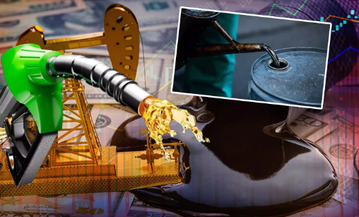 Çok kötü haber! Gece yarısı akaryakıt fiyatlarına sessiz sedasız zam geldi, rakam 2,5 lirayı geçti