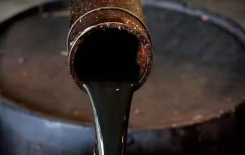 Foto - Çok kötü haber! Gece yarısı akaryakıt fiyatlarına sessiz sedasız zam geldi, rakam 2,5 lirayı geçti