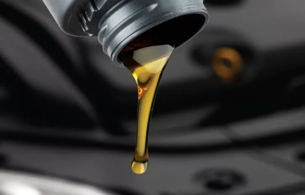 Foto - Çok kötü haber! Gece yarısı akaryakıt fiyatlarına sessiz sedasız zam geldi, rakam 2,5 lirayı geçti