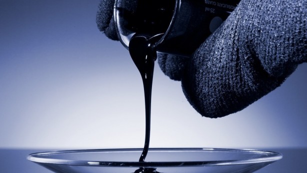 Foto - Çok kötü haber! Gece yarısı akaryakıt fiyatlarına sessiz sedasız zam geldi, rakam 2,5 lirayı geçti