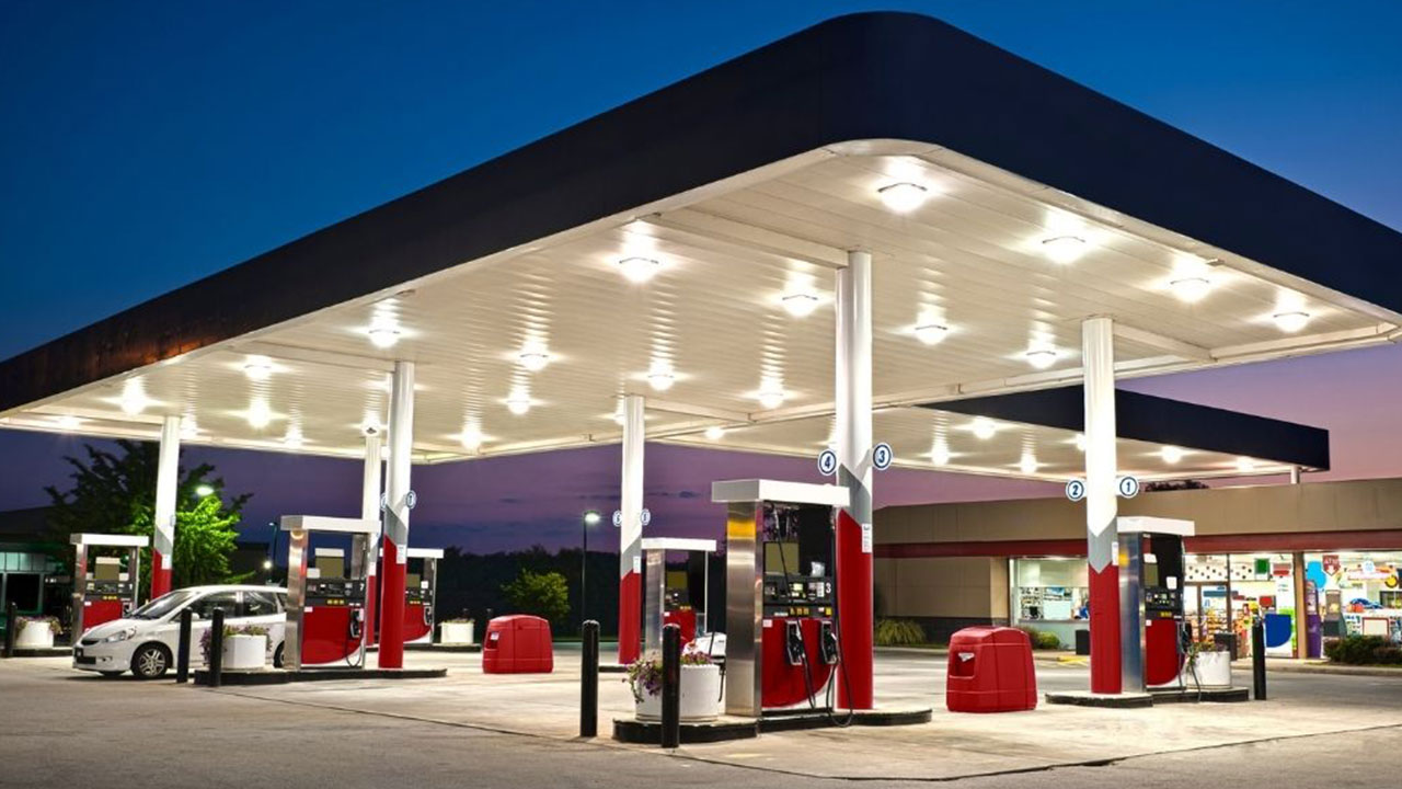 Çok kötü haber! Türkiye genelinde 100'e yakın istasyonu bulunan akaryakıt şirketi iflasın eşiğine geldi