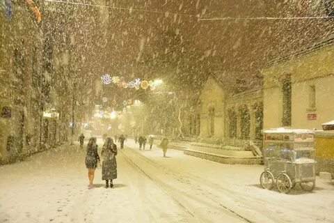Foto - Çok kuvvetli geliyor! Meteoroloji il il açıkladı