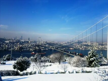 Foto - Çok kuvvetli geliyor! Meteoroloji il il açıkladı