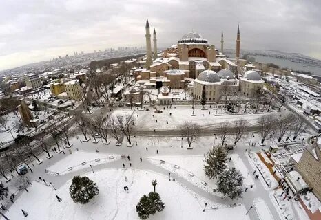Foto - Çok kuvvetli geliyor! Meteoroloji il il açıkladı