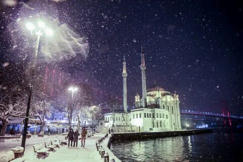 Foto - Çok kuvvetli geliyor! Meteoroloji il il açıkladı