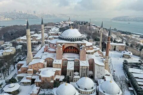 Foto - Çok kuvvetli geliyor! Meteoroloji il il açıkladı