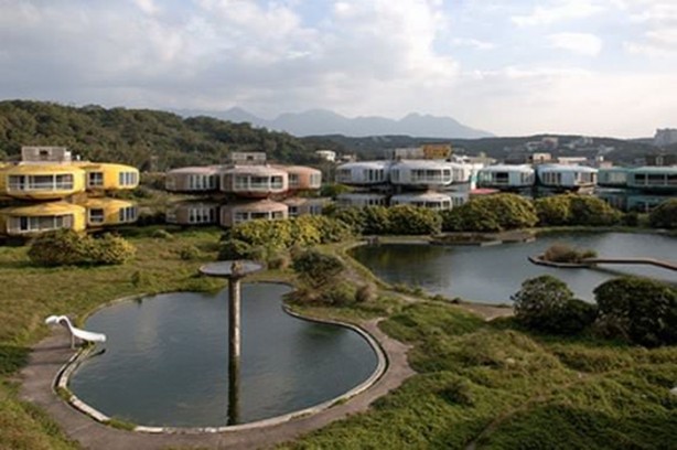 Foto - Çok merak edilen o yer görüntülendi!