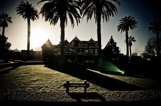 Foto - Çok merak edilen o yer görüntülendi!