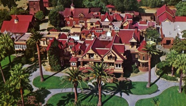 Foto - Çok merak edilen o yer görüntülendi!