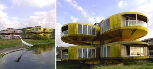 Foto - Çok merak edilen o yer görüntülendi!