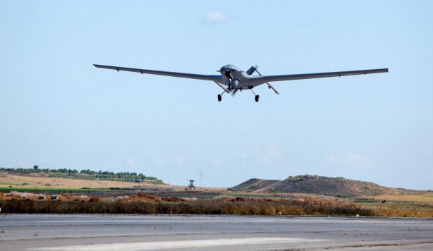 Foto - Milyonlar merak ediyordu! 'Rusya Türkiye'den İHA istedi mi?' sorusuna Bayraktar'dan dikkat çeken cevap