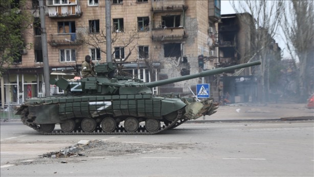 Foto - Milyonlar merak ediyordu! 'Rusya Türkiye'den İHA istedi mi?' sorusuna Bayraktar'dan dikkat çeken cevap