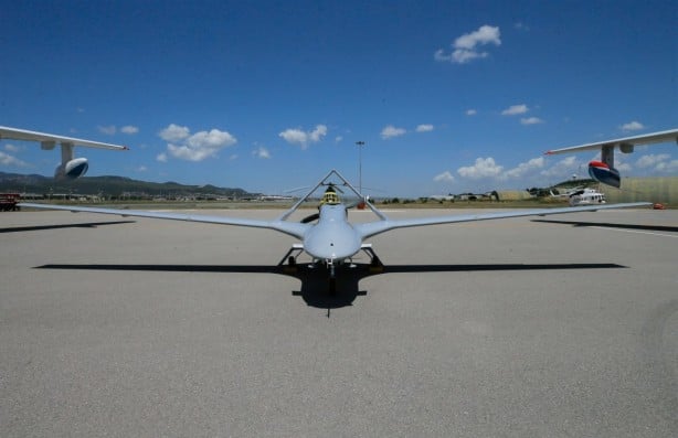 Foto - Milyonlar merak ediyordu! 'Rusya Türkiye'den İHA istedi mi?' sorusuna Bayraktar'dan dikkat çeken cevap