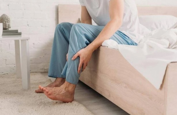 Foto - Çok nadir görülüyor! Tıp dünyasının sıradışı 10 hastalığı