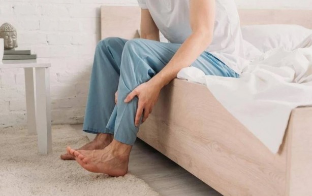 Foto - Çok nadir görülüyor! Tıp dünyasının sıradışı 10 hastalığı