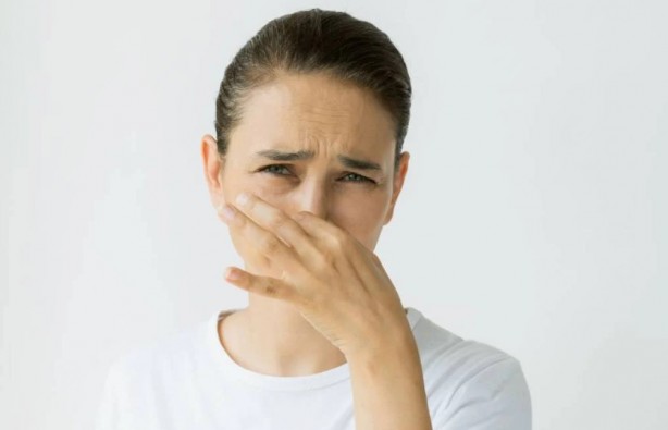 Foto - Çok nadir görülüyor! Tıp dünyasının sıradışı 10 hastalığı