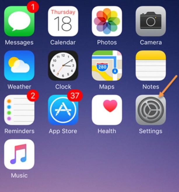 Foto - Çok önemli detay... Telefonunuzda bu ayarı kapalı tutun!
