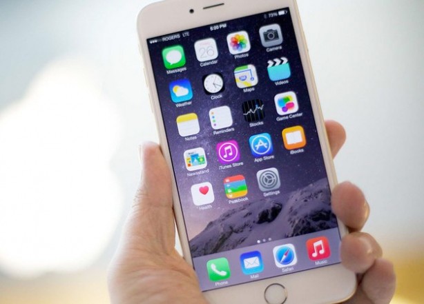 Çok önemli detay... Telefonunuzda bu ayarı kapalı tutun!