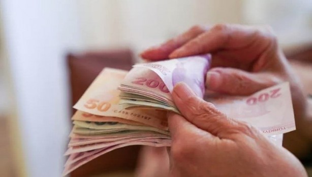 Foto - Çok önemli uyarı! e-Devlet'ten hemen kontrol edin, yoksa başınızı duvarlara vurursunuz! Milyonlarca kişi bunu bilmiyor