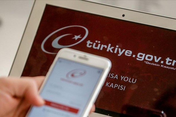 Çok önemli uyarı! e-Devlet'ten hemen kontrol edin, yoksa başınızı duvarlara vurursunuz! Milyonlarca kişi bunu bilmiyor